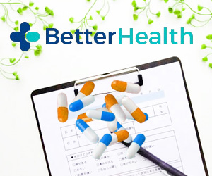 ベターヘルスイメージ1